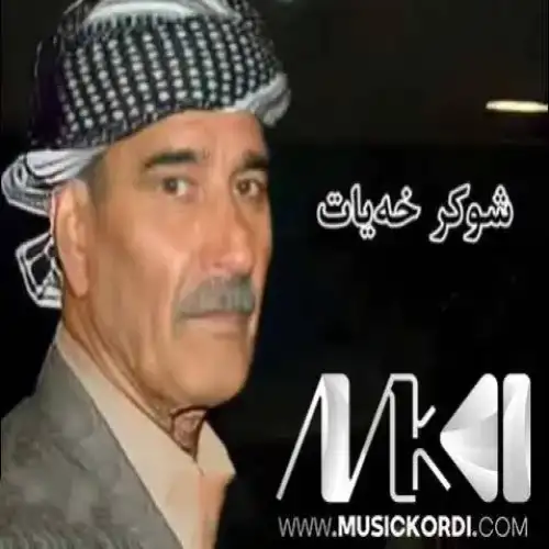 شه‌ده شل